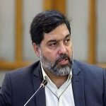 نامگذاری معابر تهران به نام شهدای جنگ ۱۲ روزه