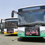 حمل‌ونقل و پاکسازی دو بال خدمت‌رسانی در مسیر اربعین