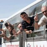 ادعای مقام اسراییلی: بازگشت به دوحه مشروط به افزایش احتمال توافق است