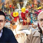 چگونه تاب‌آوری تولید را در توفان بالا ببریم