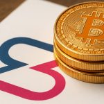 بازگشت عجیب نهنگ‌ها | وقت خرید ارز دیجیتال است یا فروش؟