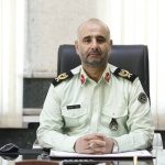 مشمولان فاقد معافیت تحصیلی امکان خروج از کشور و شرکت در مراسم اربعین را ندارند