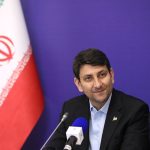 حرکت به سمت منظومه ماهواره‌ای با تزریق موفق ناهید ۲ در مدار زمین