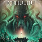 دانلود بازی Worshippers of Cthulhu برای کامپیوتر – نسخه RUNE