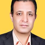آزمون انسجام ملی پس از جنگ تحمیلی 