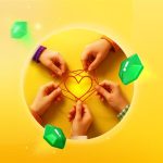 حمایت اسنپ از ۸ مؤسسه‌ نیکوکاری در مسیر تاب‌آوری بعد از جنگ