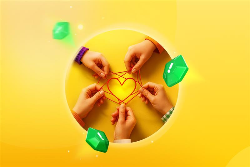 Wp Header Logo 1443.png