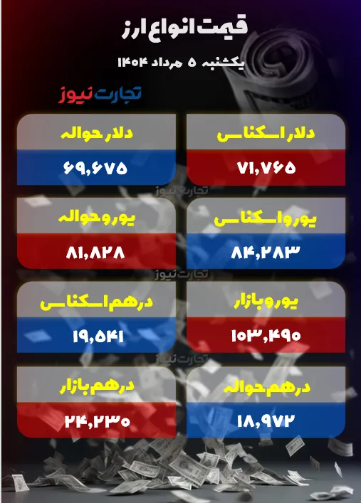 Wp Header Logo 1456.png