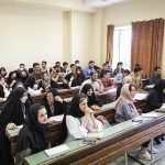 لیسانس ۳‌ساله و مهارت‌محور