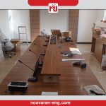 اشتباهات رایجی که در تجهیز سالن کنفرانس، میلیون‌ها تومان از پول شما را هدر می‌دهد