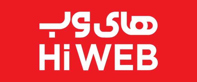 Wp Header Logo 1503.png