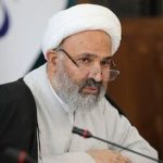 کاهش هزینه گذرنامه زیارتی به ۱۱۵ هزار تومان/ امکان تسویه سریع و برخط درخواست‌های اتباع برای حضور در مراسم اربعین