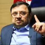 جزئیات تازه از لایحه مقابله با اخبار خلاف واقع | آیا زندان‌ها پر می‌شوند؟