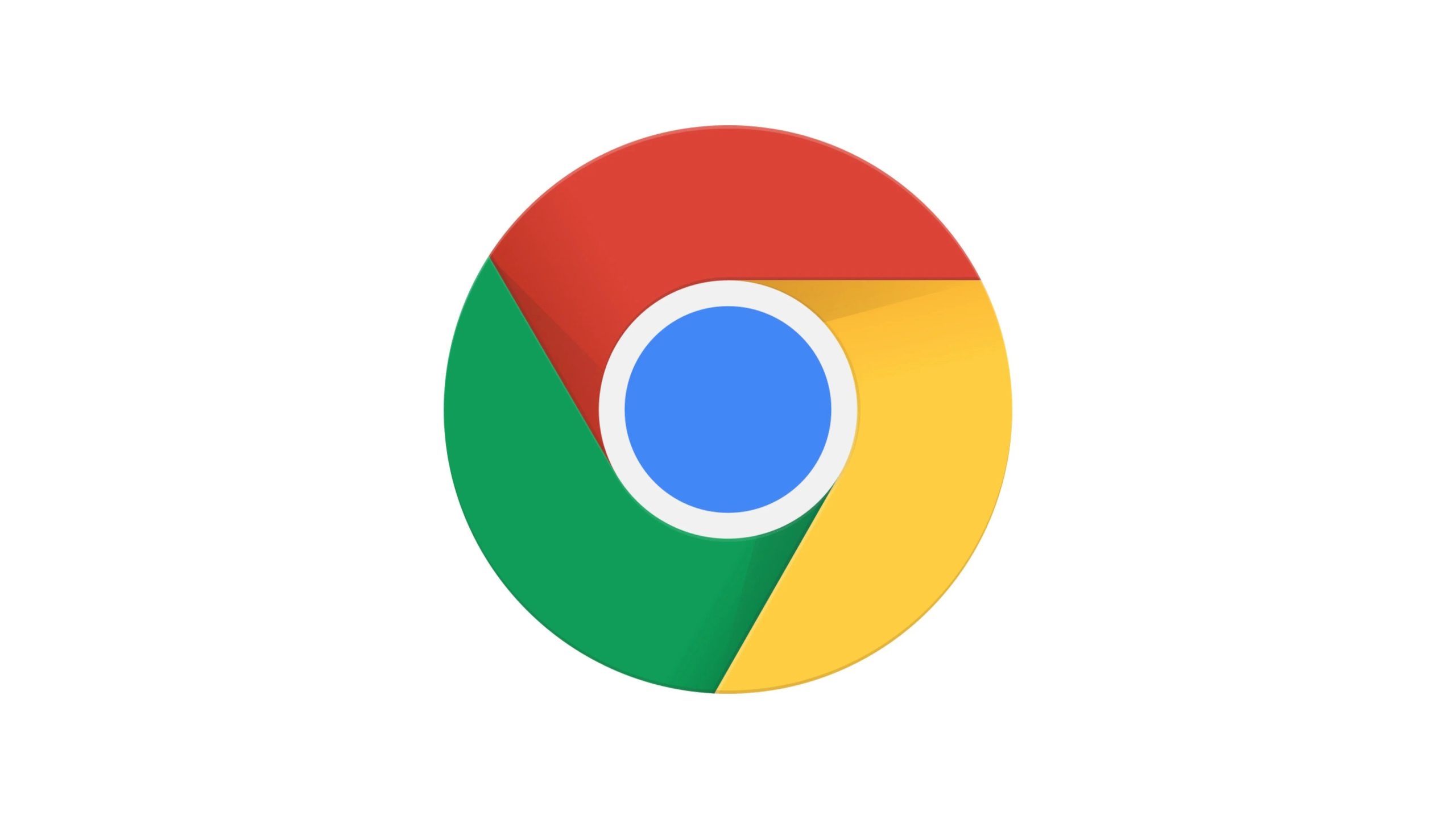Wp Header Logo 156.png