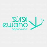 ۵۹% رشد در سفارش آنلاین | کاربران در بحران به خرید دیجیتال روی آوردند؟