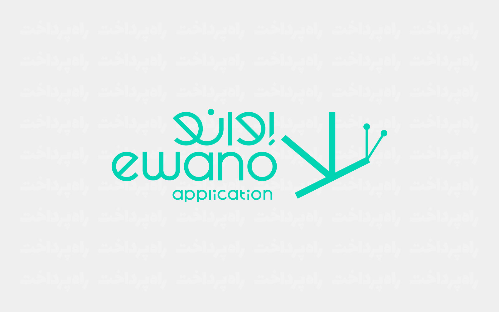 Wp Header Logo 1566.png
