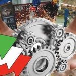 تکلیف مجلس به دولت برای تسهیل جذب سرمایه‌گذاری ایرانیان خارج از کشور