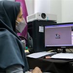 آمار متقاضیان دکتری دانشگاه آزاد از مرز ۳۸ هزار نفر گذشت