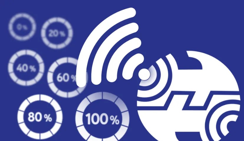 Wp Header Logo 191.png