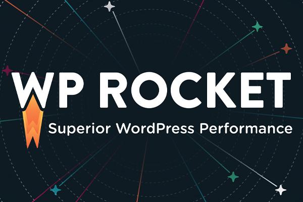 Wp Header Logo 391.png
