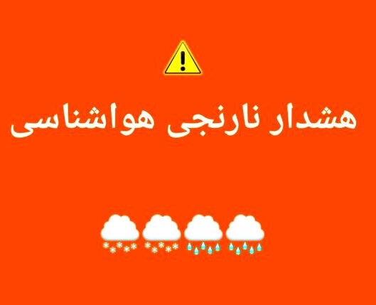 Wp Header Logo 416.png