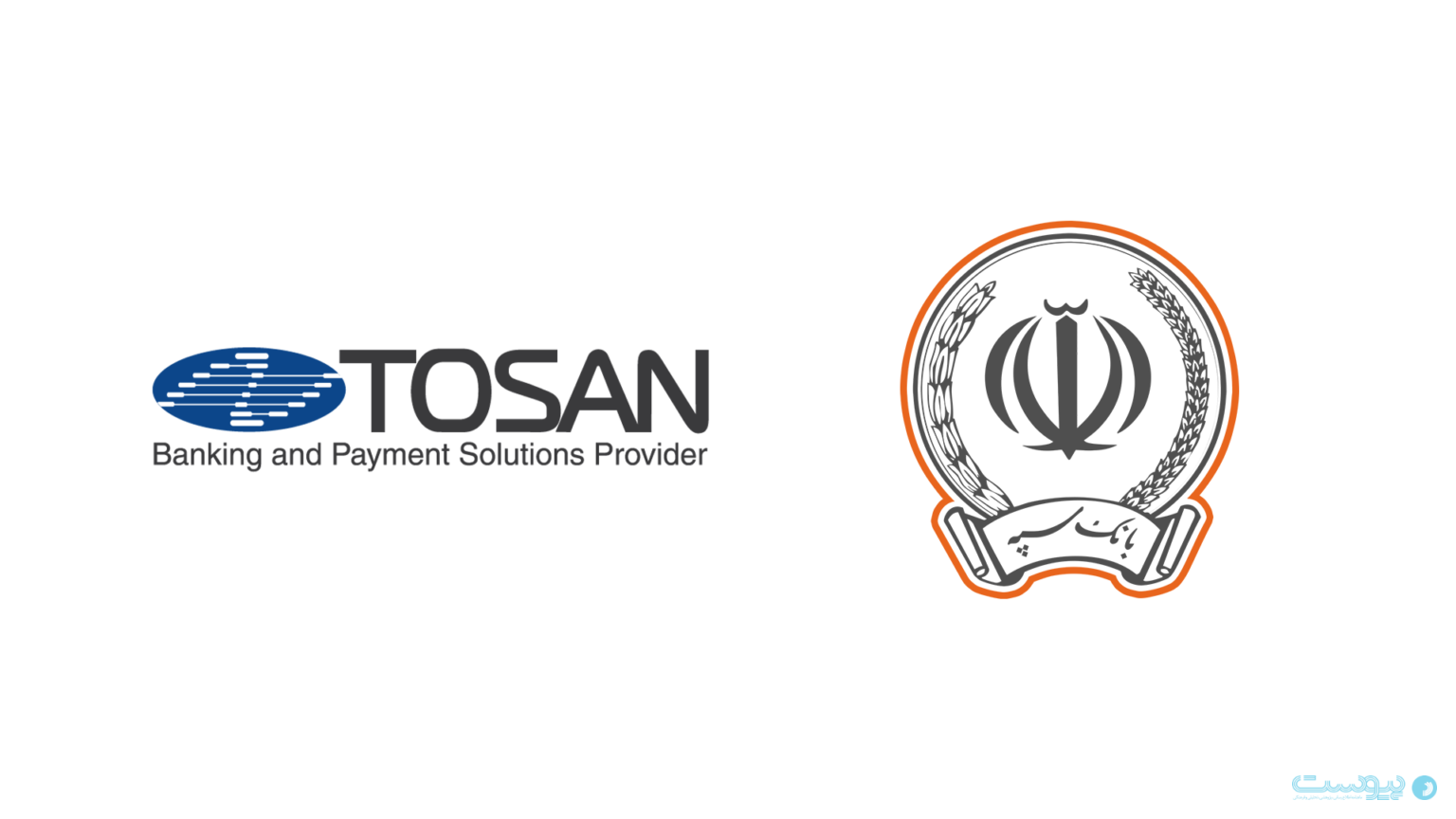 Wp Header Logo 434.png