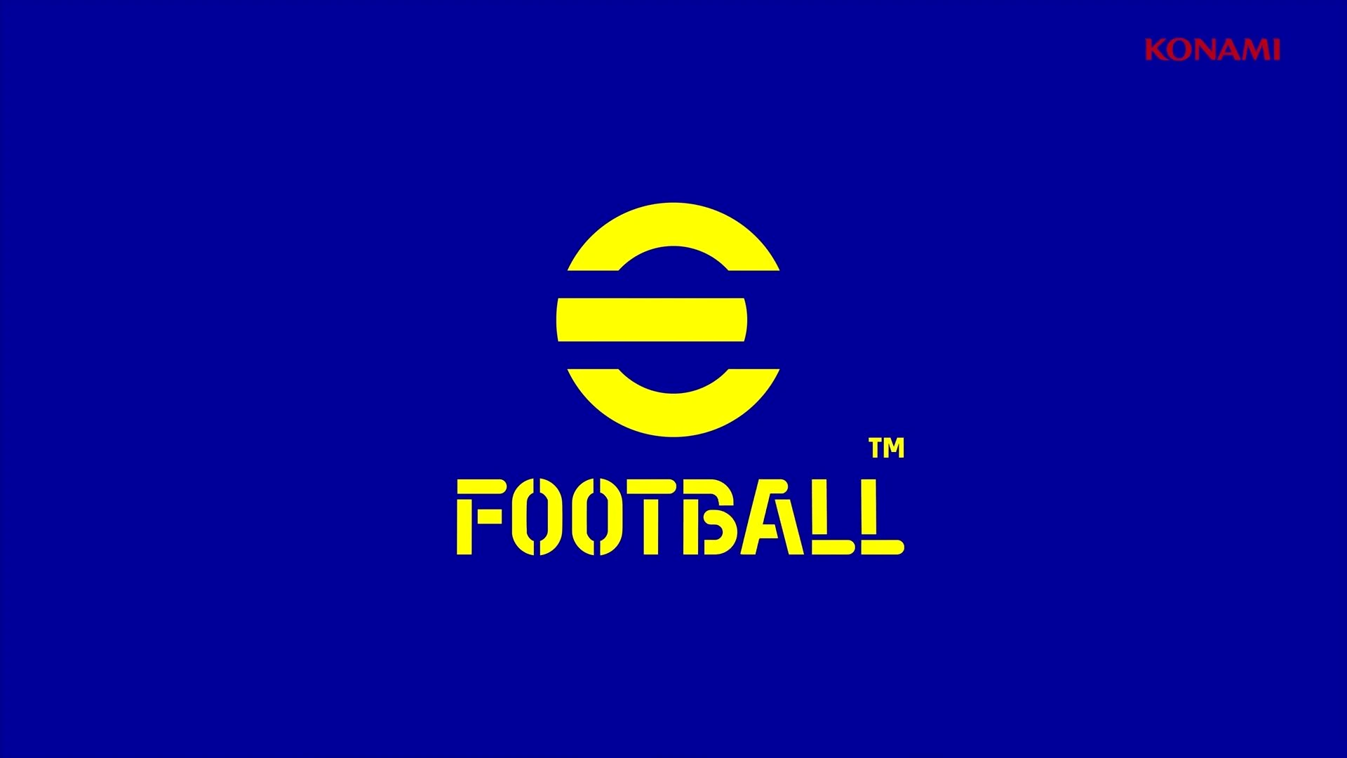 Wp Header Logo 459.png