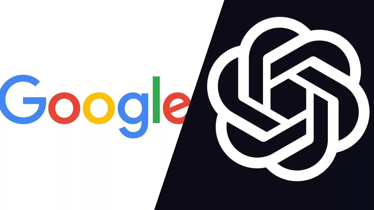 Wp Header Logo 547.png