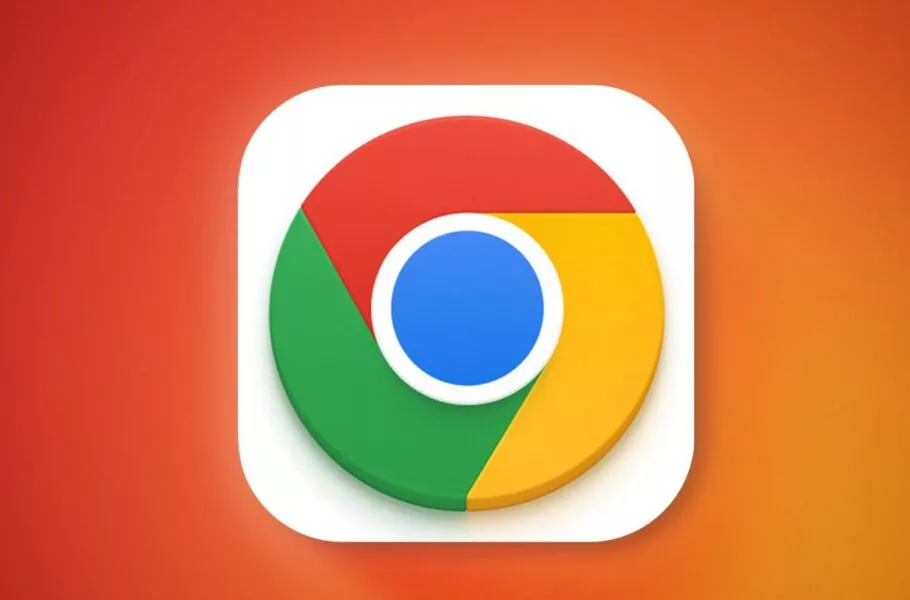 Wp Header Logo 58.png