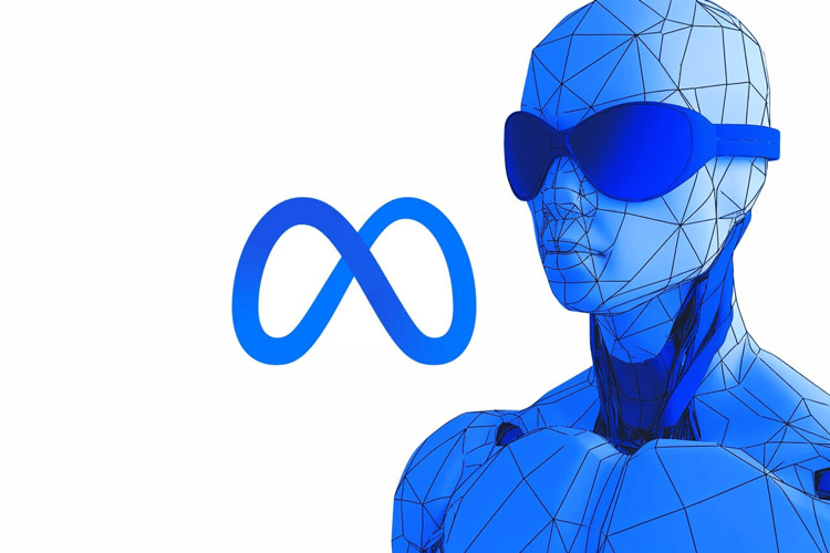 Wp Header Logo 604.png