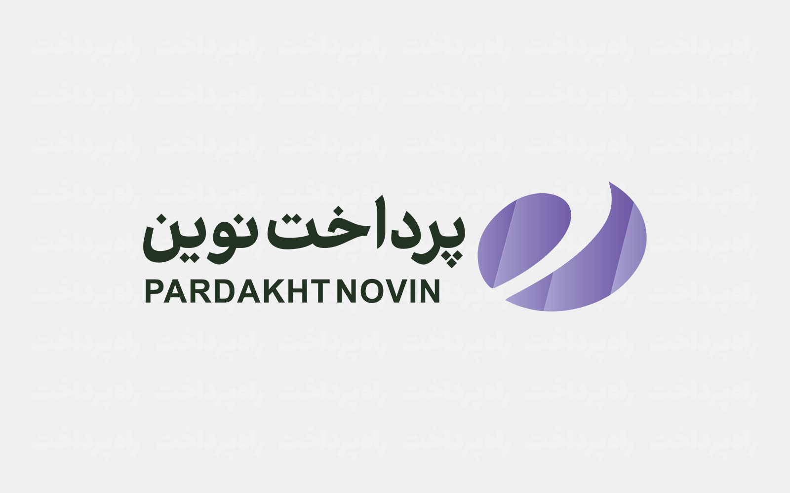 Wp Header Logo 711.png