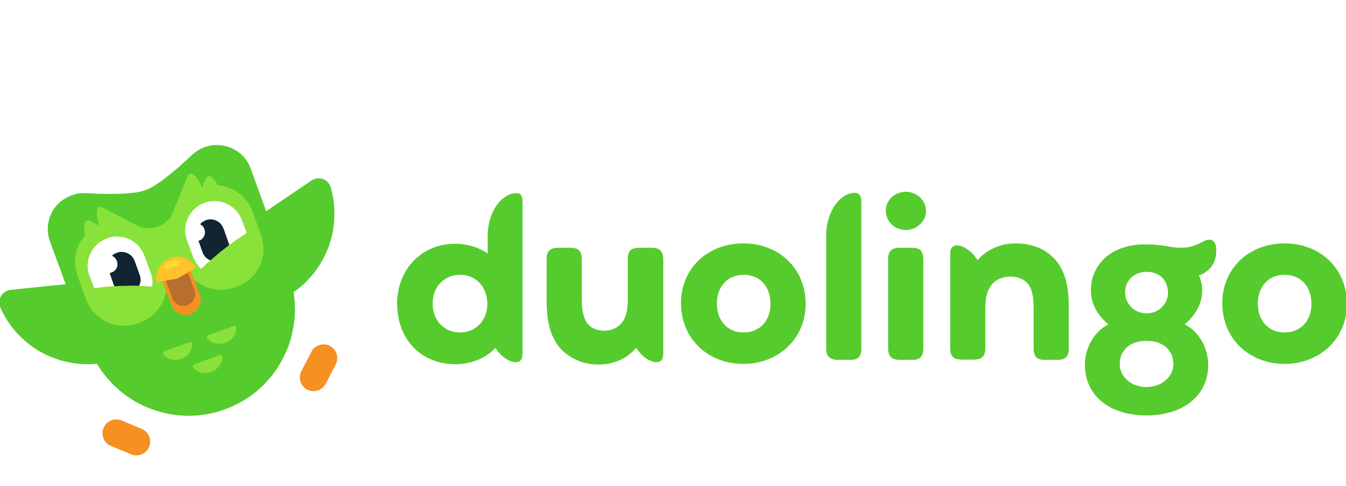 Wp Header Logo 754.png