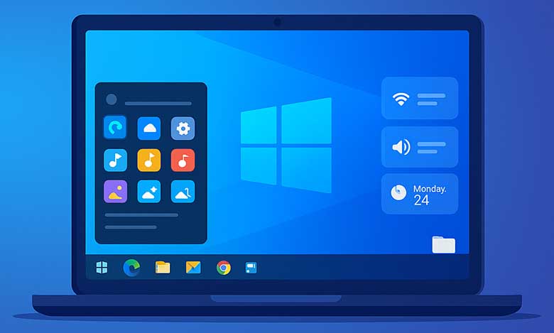 Wp Header Logo 772.png