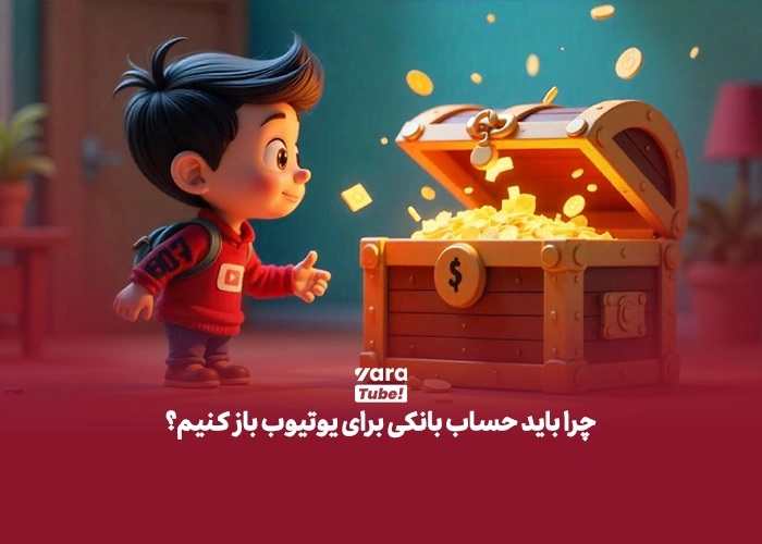Wp Header Logo 775.png