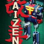 دانلود بازی Kaizen: A Factory Story برای کامپیوتر