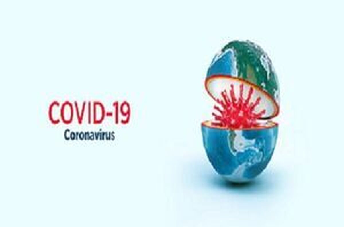 Wp Header Logo 825.png
