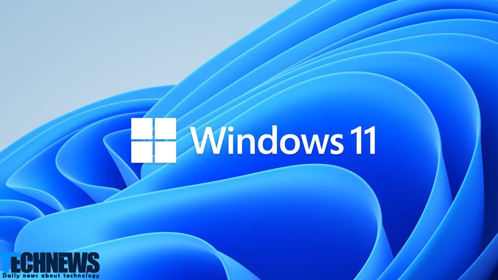 Wp Header Logo 875.png