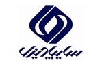Wp Header Logo 877.png