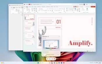 Wp Header Logo 906.png