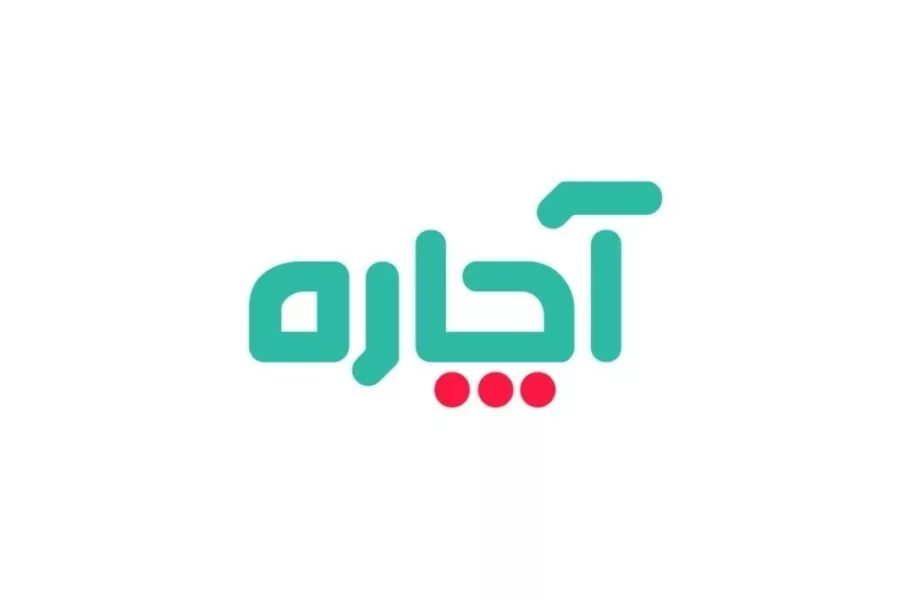 Wp Header Logo 916.png