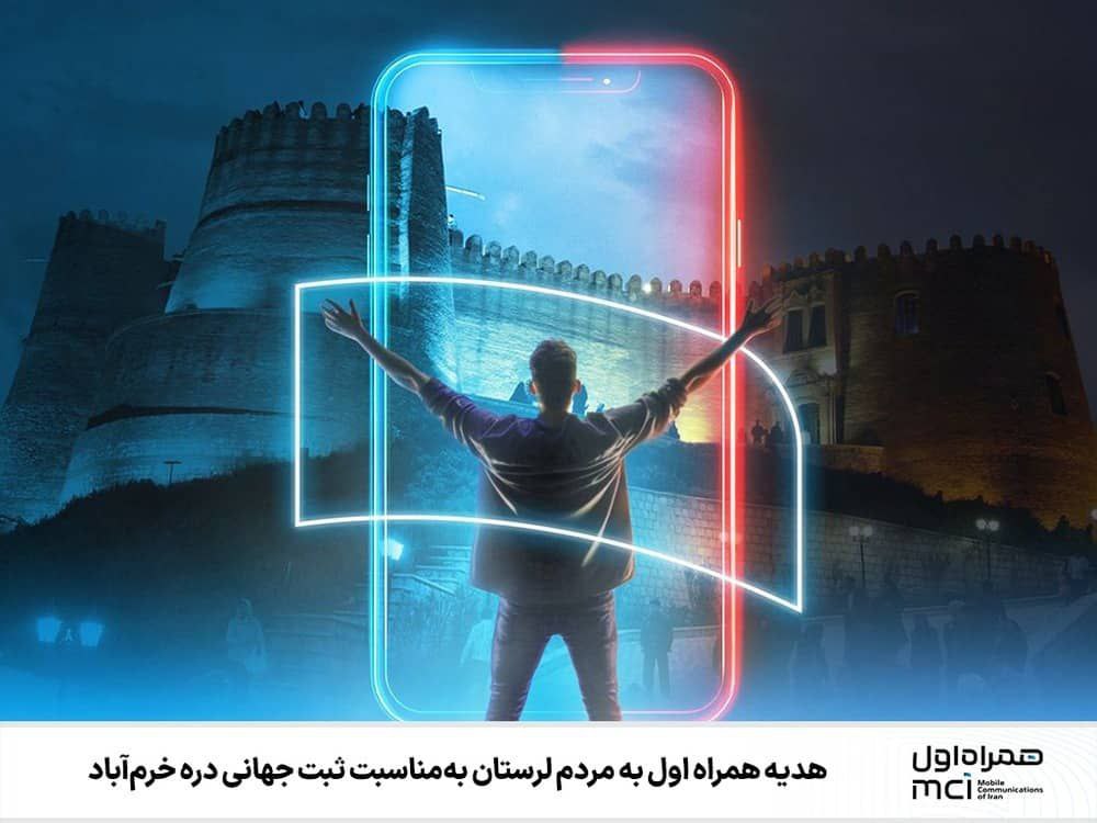 Wp Header Logo 924.png