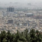 راه زدودن گرد‌وغبار از هوا هموار است، عزم عملیاتی نداریم!