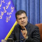 آموزش رایگان هوش مصنوعی به ۲میلیون دانش‌آموز؛ حرکت به سمت کاربردی‌سازی