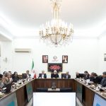 عارف: نوسازی ناوگان هوایی کشور ضروری است