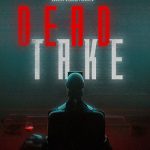 دانلود بازی Dead Take برای کامپیوتر