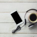 نحوه راه‌اندازی رادیو FM در گوشی اندروید و آیفون + آموزش کامل