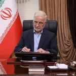 وزیر کشور از میزبانی شایسته دولت و ملت عراق تقدیر کرد