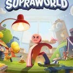 دانلود بازی Supraworld برای کامپیوتر – نسخه Early-Access