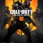 دانلود بازی Call of Duty: Black Ops 4 برای کامپیوتر