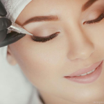 میکروپیگمنتیشن چیست و چگونه انجام می شود + مراقبتها